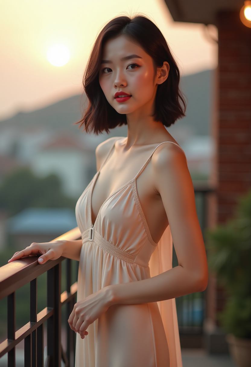 资讯