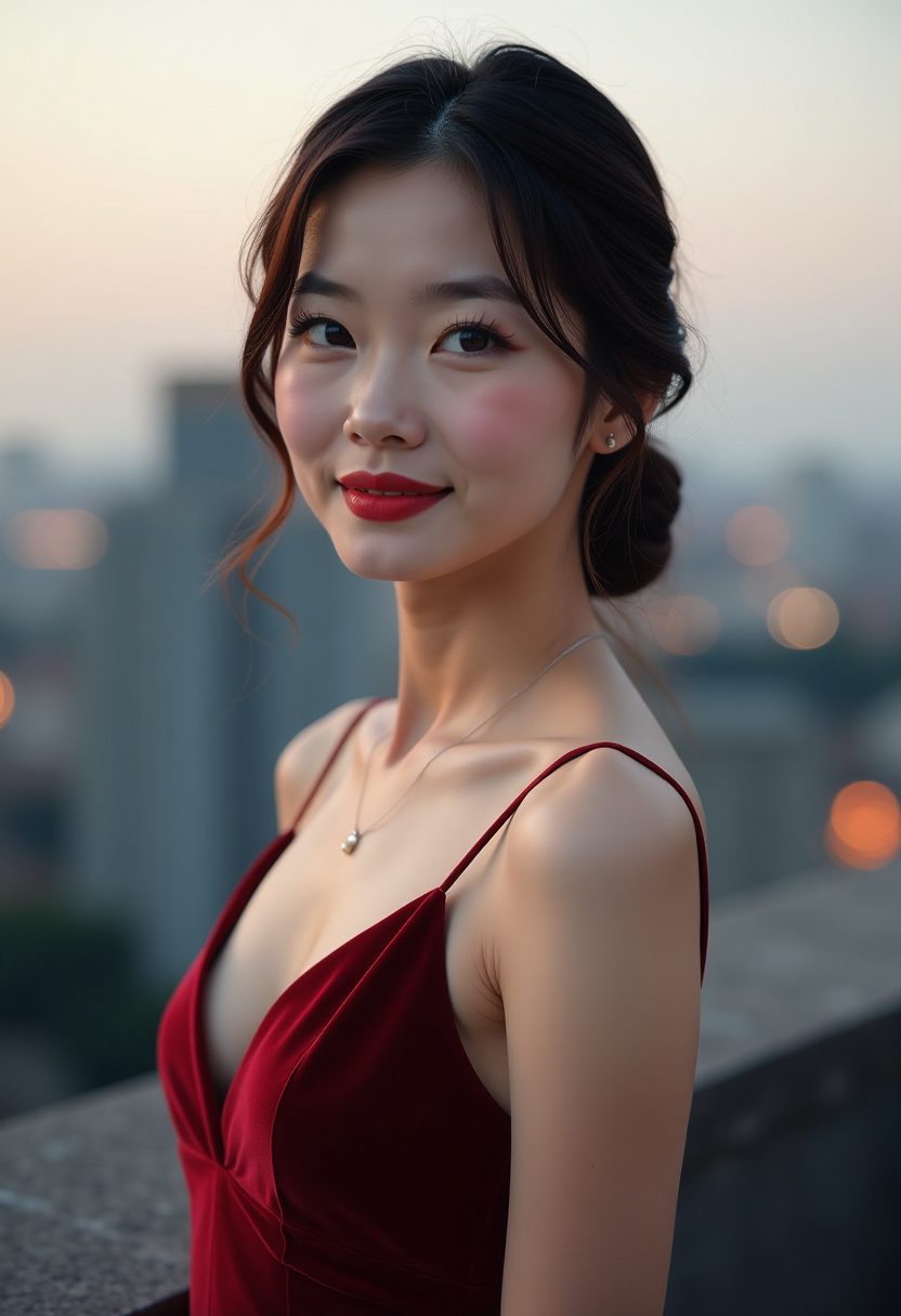 资讯